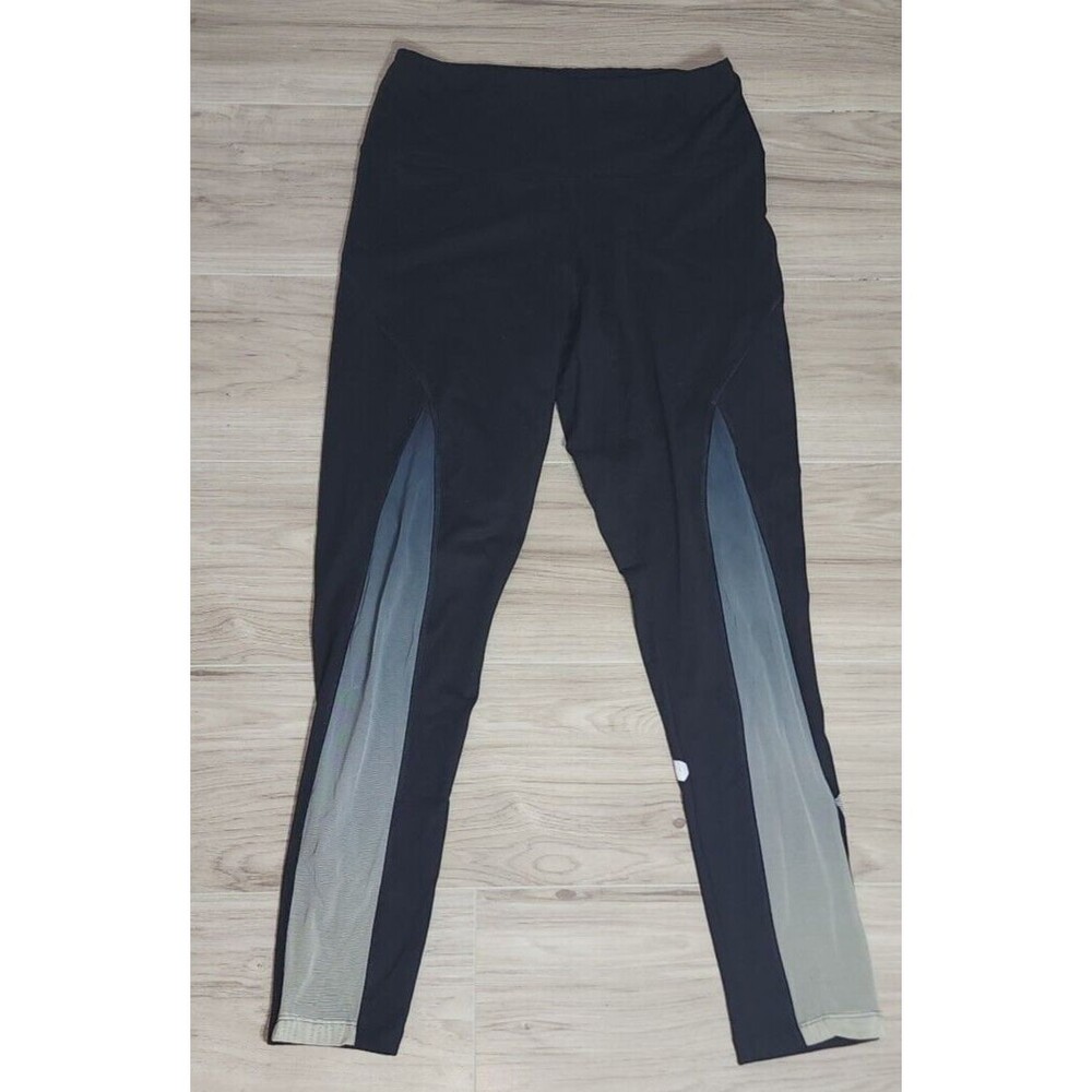 Victoria's Secret PINK Ultimate Leggings Women's Size L